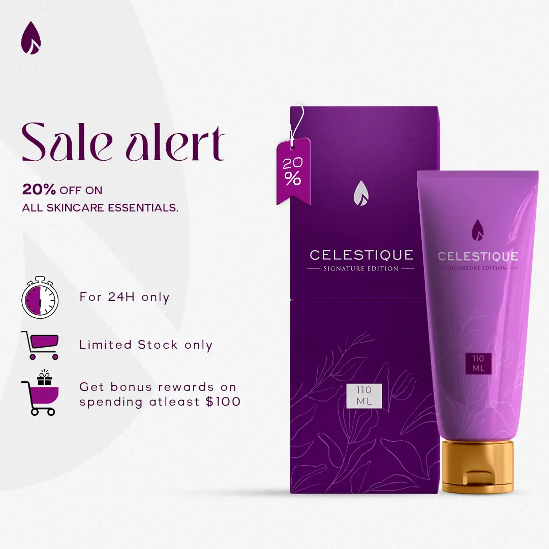 Color Current
