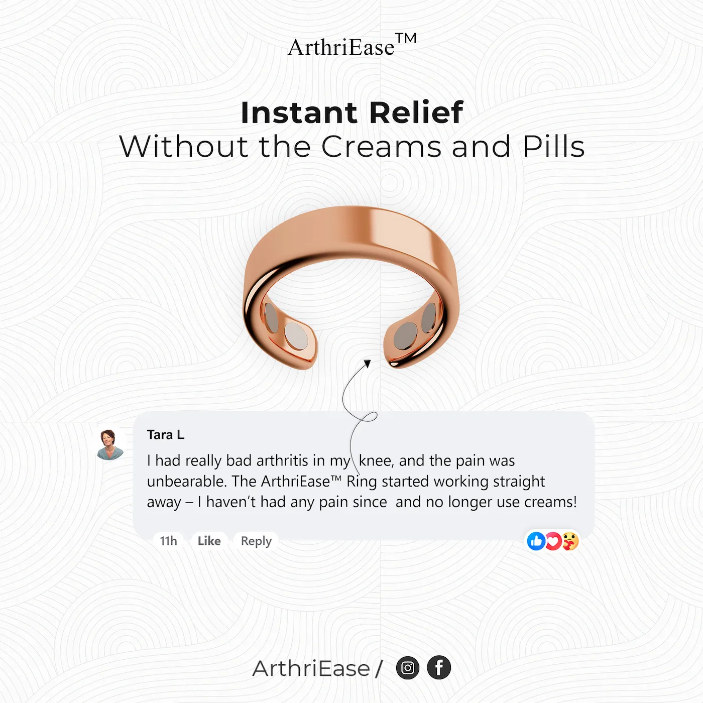 Arthriease 06