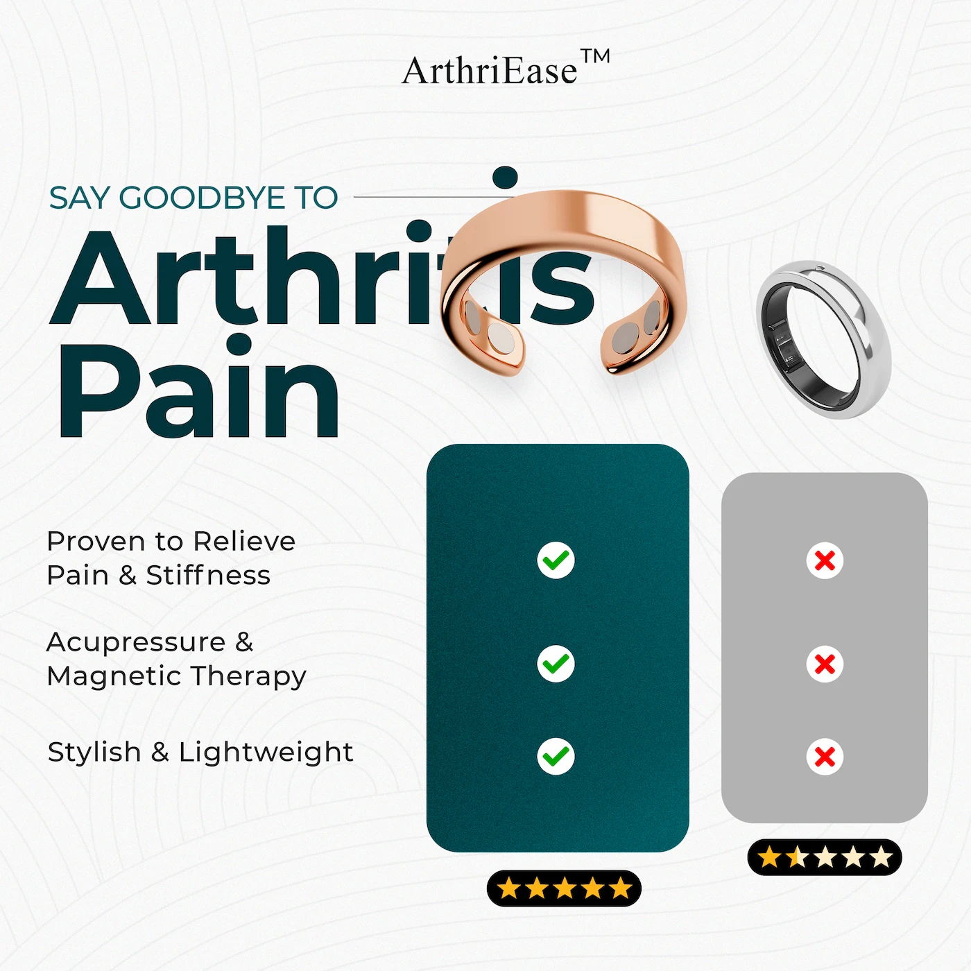 Arthriease-07